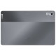 Планшет Lenovo Tab P11 Pro 2nd Gen TB132FU 6/128GB Storm Grey (ZAB50274CN) - Фото 7