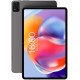 Планшет Teclast T40S 8/128GB Grey - Фото 1