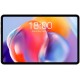 Планшет Teclast T40S 8/128GB Grey - Фото 4