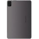 Планшет Teclast T40S 8/128GB Grey - Фото 3