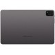 Планшет Teclast T40S 8/128GB Grey - Фото 5