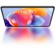 Планшет Teclast T40S 8/128GB Grey - Фото 6