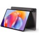 Планшет Teclast T40S 8/128GB Grey - Фото 7