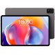 Планшет Teclast T40S 8/128GB Grey - Фото 8