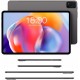 Планшет Teclast T40S 8/128GB Grey - Фото 9