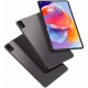 Планшет Teclast T40S 8/128GB Grey - Фото 12