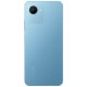 Смартфон Realme C30S 2/32GB Stripe Blue Global - Фото 3