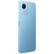 Смартфон Realme C30S 2/32GB Stripe Blue Global - Фото 6