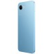 Смартфон Realme C30S 2/32GB Stripe Blue Global - Фото 7