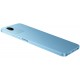 Смартфон Realme C30S 2/32GB Stripe Blue Global - Фото 9