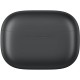 Bluetooth-гарнитура Realme Buds T300 Stylish Black (RMA2302) - Фото 4