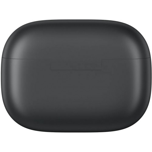 Bluetooth-гарнитура Realme Buds T300 Stylish Black (RMA2302)