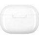 Bluetooth-гарнітура Realme Buds T300 Youth White (RMA2302) - Фото 4