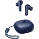 Bluetooth-гарнітура Anker SoundCore R50i Blue (A3949G31) - Фото 1