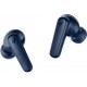 Bluetooth-гарнітура Anker SoundCore R50i Blue (A3949G31) - Фото 2