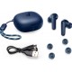 Bluetooth-гарнітура Anker SoundCore R50i Blue (A3949G31) - Фото 3