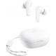 Bluetooth-гарнитура Anker SoundCore R50i White (A3949G21) - Фото 1