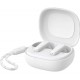 Bluetooth-гарнитура Anker SoundCore R50i White (A3949G21) - Фото 3