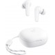 Bluetooth-гарнітура Anker SoundCore R50i White (A3949G21) - Фото 4