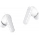 Bluetooth-гарнитура Anker SoundCore R50i White (A3949G21) - Фото 5