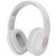 Bluetooth-гарнітура XO BE39 Stereo Wireless Headphones White