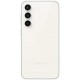Смартфон Samsung Galaxy S23 FE 5G S7110 8/256GB Cream EU - Фото 3