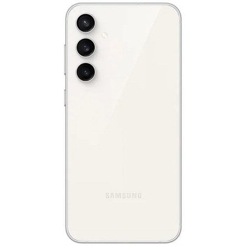 Смартфон Samsung Galaxy S23 FE 5G S7110 8/256GB Cream EU