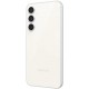 Смартфон Samsung Galaxy S23 FE 5G S7110 8/256GB Cream EU - Фото 7