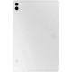 Планшет Samsung Galaxy Tab S9 FE Plus SM-X610 12/256GB Silver EU - Фото 3