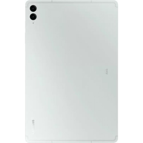 Планшет Samsung Galaxy Tab S9 FE Plus SM-X610 12/256GB Mint EU