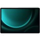 Планшет Samsung Galaxy Tab S9 FE Plus SM-X610 12/256GB Mint EU - Фото 4