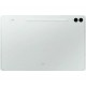 Планшет Samsung Galaxy Tab S9 FE Plus SM-X610 12/256GB Mint EU - Фото 5