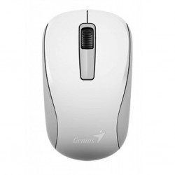 Мышка Genius NX-7005 USB White (31030017401)