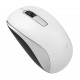 Мишка Genius NX-7005 USB White (31030017401) - Фото 2