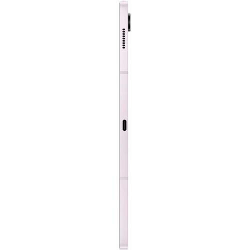 Планшет Samsung Galaxy Tab S9 FE Plus SM-X610 8/128GB Lavender EU