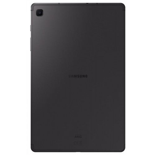 Планшет Samsung Galaxy Tab S6 Lite (2022) P613 4/128GB Oxford Grey EU