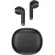 Bluetooth-гарнитура Usams YO17 TWS BT5.3 Black - Фото 3