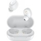 Bluetooth-гарнитура QCY T27 ArcBuds Lite White - Фото 1