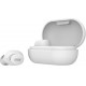 Bluetooth-гарнитура QCY T27 ArcBuds Lite White - Фото 3
