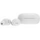 Bluetooth-гарнитура QCY T27 ArcBuds Lite White - Фото 4