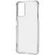 Панель ArmorStandart Air Force для Xiaomi Redmi Note 12S 4G Прозора - Фото 1