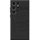 Чехол BoxFace для Samsung S23 Ultra S918 JD - Фото 1