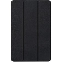 Чехол-книжка ArmorStandart Smart для Samsung Tab S9 11 X710/X716/X718 Black