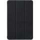 Чехол-книжка ArmorStandart Smart для Samsung Tab S9 11 X710/X716/X718 Black - Фото 1