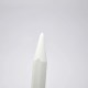 Стилус ручка Earldom ET-P4 White - Фото 3