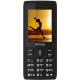 Телефон Sigma mobile X-style 34 NRG Type-C Black