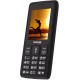 Телефон Sigma mobile X-style 34 NRG Type-C Black - Фото 3