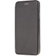 Чохол-книжка ArmorStandart G-Case для Motorola Edge 40 Black - Фото 1