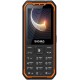 Телефон Sigma mobile X-Style 310 Force Type-C Dual Sim Black-Orange