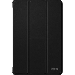Чехол-книжка ArmorStandart Smart для Xiaomi Redmi Pad SE 2023 11 Black